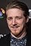 Adam Nagaitis's primary photo