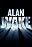 Alan Wake