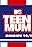 Teen Mum