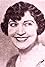 Betty Farrington's primary photo