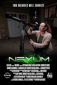 Primary photo for Nexum