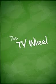 Primary photo for The TV Wheel