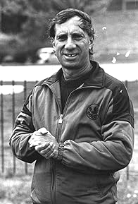 Primary photo for Carlos Bilardo