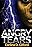 Angry Tears the Earlina My Story