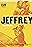 Jeffrey