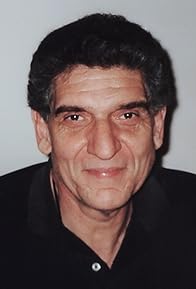 Primary photo for Andreas Katsulas