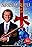 André Rieu: Home for Christmas