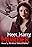 Meet, Marry, Murder Hosted by Michelle Trachtenberg