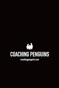 Primary photo for Coaching Penguins