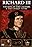 Richard III: The Unseen Story