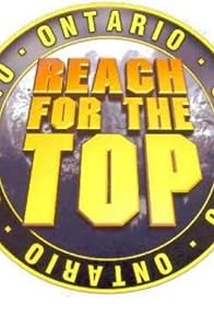 Primary photo for Reach for the Top