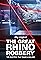 The Great Rhino Robbery's primary photo