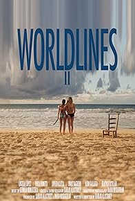 Primary photo for Worldlines II