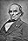 Daniel Webster's primary photo