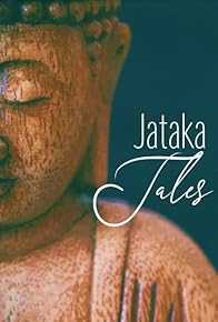 Primary photo for Jataka Tales