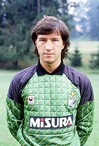 Primary photo for Walter Zenga