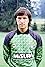 Walter Zenga's primary photo