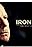 Iron Mike: The Mike Keenan Story