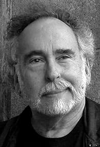 Primary photo for Peter S. Beagle