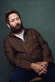 Primary photo for Jim Howick