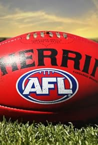 Primary photo for Wednesday Night Football - AFLW Week 7: Pride Round - Adelaide vs Melbourne