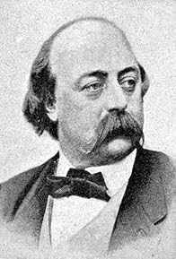 Primary photo for Gustave Flaubert