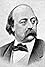 Gustave Flaubert's primary photo