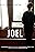 Joel