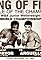 Aaron Pryor vs. Alexis Arguello's primary photo