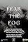 Fear the Fog's primary photo