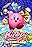 Kirby's Return to Dream Land