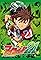 Eyeshield 21's primary photo