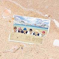 Primary photo for NCT Dream: We Young