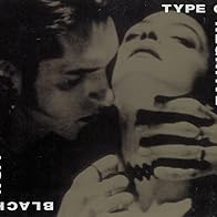 Primary photo for Type O Negative: Black No.1 (Little Miss Scare-All)