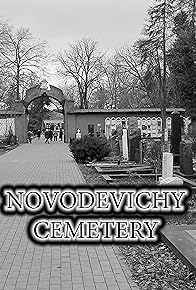 Primary photo for Novodevichy cemetery