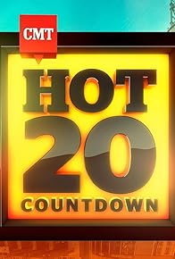 Primary photo for CMT Hot 20 Countdown