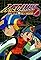 Megaman Battle Network's primary photo