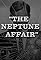 The Neptune Affair's primary photo