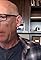 Scott Adams Recalls the Old Days When Football Was Exciting and Memos Were Boring's primary photo