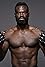 Uriah Hall's primary photo