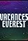 Les Deuxluxes: Vacances Everest's primary photo