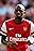 Abou Diaby's primary photo