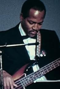 Primary photo for James Jamerson