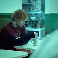 Primary photo for Ed Sheeran: Give Me Love