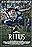 Ritus