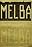 Melba Film Coop