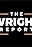 The Wright Report