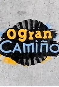 Primary photo for O gran camiño