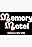 Memory Motel