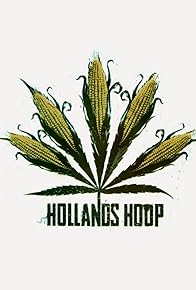 Primary photo for Hollands hoop